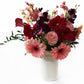 Sweet Dreams Arrangement